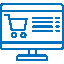 eCommerce Solutions